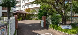 ソレスタ秦野 グループホーム(旧名称:街角の家秦野)の写真