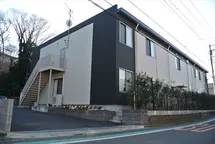 ファミリア塚田の写真