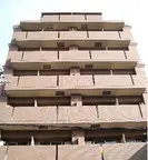 高齢者向けマンションFDS-Fioreの写真